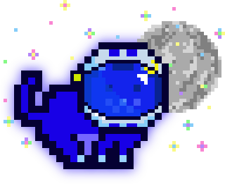 MoonCat #20365 (0x00404733f5)