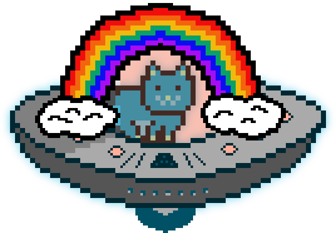 MoonCat #19414 (0x004054c9e8)