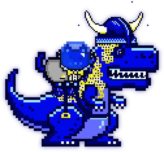 MoonCat #13548 (0x00405558b6)