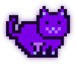 MoonCat #5320 (0x004074429f)