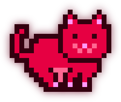 MoonCat #22630 (0x0040843048)