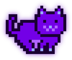 MoonCat #1045 (0x0040873dd1)