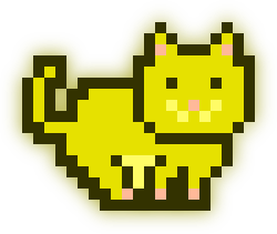 MoonCat #4102 (0x0040a09d10)