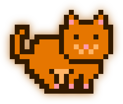 MoonCat #4369 (0x0040b56715)