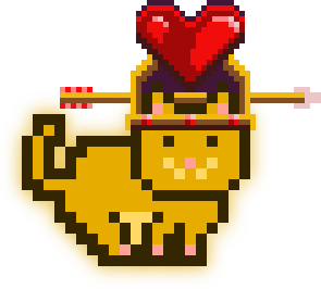 MoonCat #12553 (0x0040e2ab07)