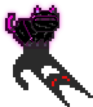 MoonCat #5850 (0x0040e53bd0)