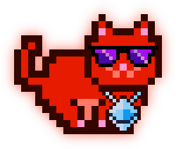 MoonCat #21639 (0x0040fe6551)