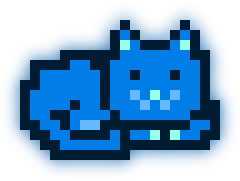 MoonCat #8657 (0x0041015ca8)