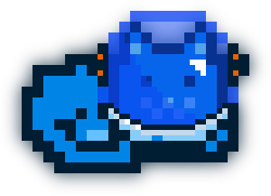 MoonCat #12959 (0x0041021f34)