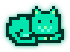 MoonCat #5210 (0x004102ad84)