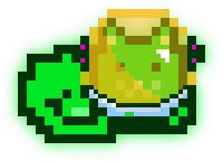 MoonCat #22819 (0x004123e940)