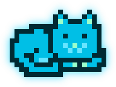 MoonCat #19343 (0x00412ad8fb)