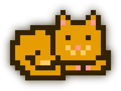 MoonCat #9288 (0x0041302307)