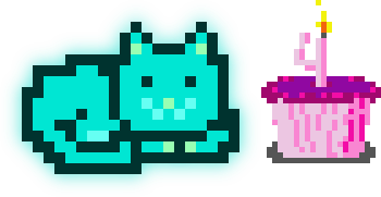 MoonCat #12421 (0x004131e1d3)