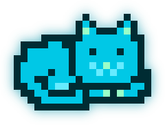 MoonCat #11219 (0x004138abbc)