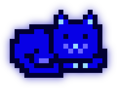 MoonCat #15265 (0x00413934c7)