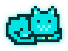 MoonCat #10725 (0x00413de1e2)