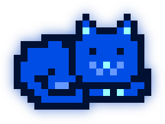 MoonCat #23486 (0x00414272d1)