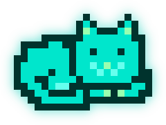 MoonCat #17791 (0x004149daca)