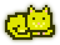 MoonCat #22298 (0x0041535506)