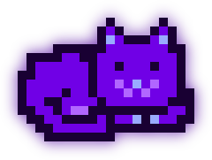 MoonCat #22926 (0x00415910a5)