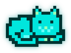 MoonCat #2011 (0x00415eb3b0)