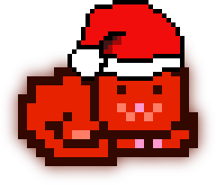 MoonCat #11861 (0x00416c1101)