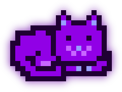 MoonCat #9783 (0x00417313ab)