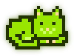 MoonCat #1927 (0x0041799443)