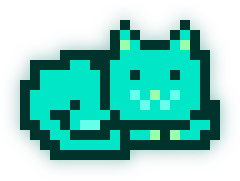 MoonCat #23601 (0x004181bbb3)