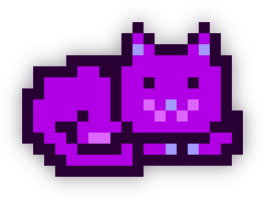 MoonCat #3274 (0x0041827b84)