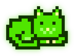 MoonCat #1553 (0x00418be15d)