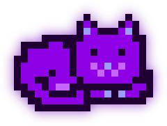 MoonCat #437 (0x00419137c8)