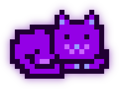 MoonCat #20410 (0x0041964dbe)