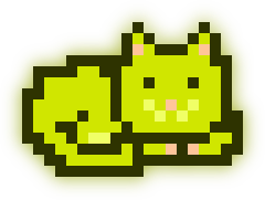 MoonCat #22735 (0x004197a608)