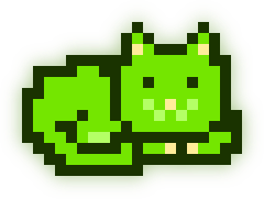 MoonCat #12877 (0x004199bc75)