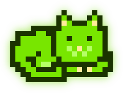 MoonCat #302 (0x004199e546)