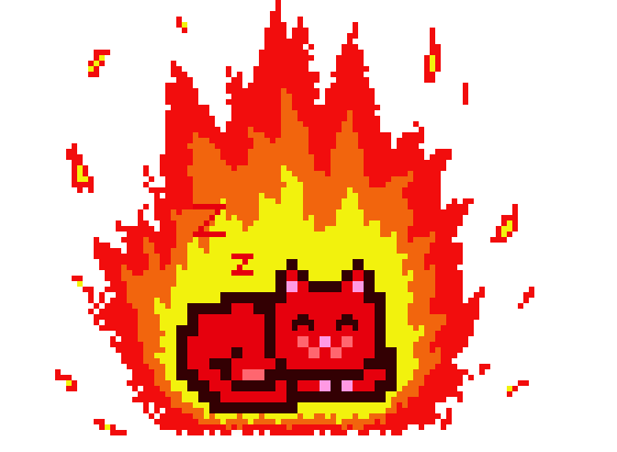 MoonCat #23048 (0x0041a01119)