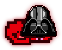 MoonCat #5716 (0x0041af0b14)