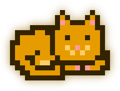 MoonCat #14434 (0x0041b08a39)