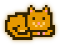 MoonCat #16775 (0x0041b98827)