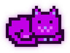 MoonCat #8828 (0x0041c376d1)