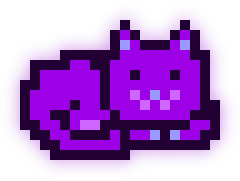 MoonCat #3748 (0x0041c580e5)