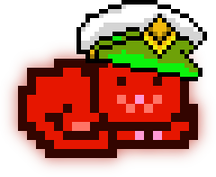 MoonCat #8899 (0x0041c6493c)