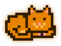 MoonCat #1224 (0x0041cd8a31)