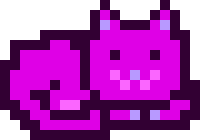 MoonCat #4431 (0x0041d022d5)