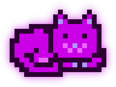 MoonCat #3771 (0x0041d034e5)