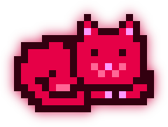 MoonCat #18970 (0x0041d10041)