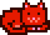 MoonCat #6677 (0x0041d12009)