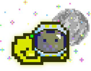 MoonCat #12367 (0x0041d2da4e)